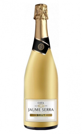 367485-kava-jaume-serra-cava-brut-0-75-l-mb