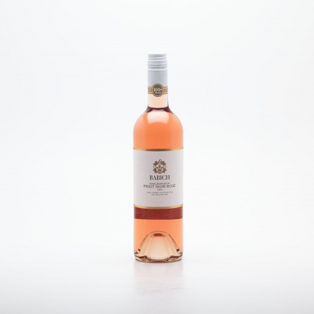 babich-rose-pinot-noir-0-75l-17zwt_full