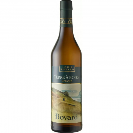 vino_louis_bovard_terre_a_boire_epesses_aoc_2018_0_7_l