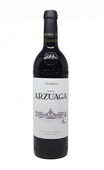 364719-vino-arzuaga-reserva-2016-0-75-l-mb