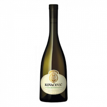 409414-vino-kovacevic-chardonnay-2022-0-75-l