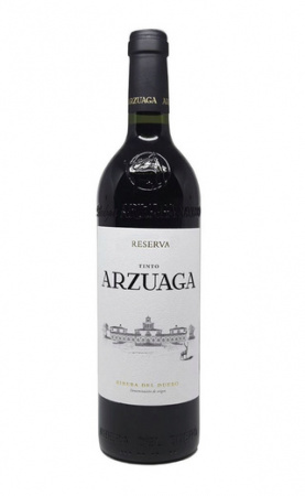 364719-vino-arzuaga-reserva-2016-0-75-l-mb