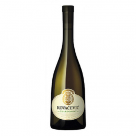 409414-vino-kovacevic-chardonnay-2022-0-75-l