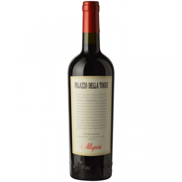 allegrini-vino-palazzo-della-torre-75-cl