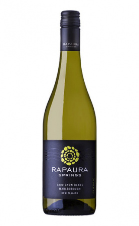 390971-vino-rapaura-springs-sauvignon-blanc-marlborough-2021-0-75-l-mb