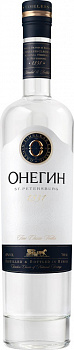 0_0_orig