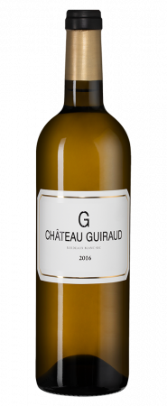vino-le-g-de-chateau-guiraud-2016_1