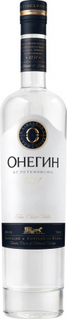 0_0_orig