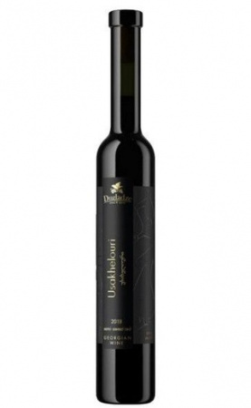 370444-vino-dugladze-usakhelauri-0-375-l-mb