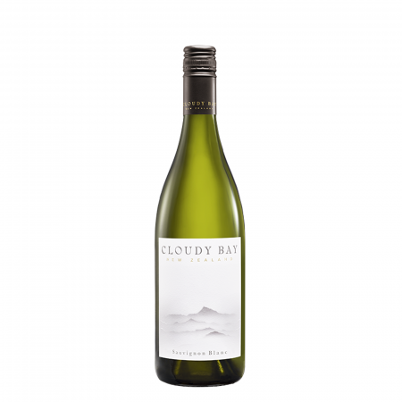 Cloudy-Bay-Sauvignon-Blanc