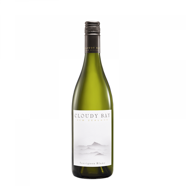 Cloudy-Bay-Sauvignon-Blanc