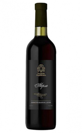 408563-vino-usadba-perovskih-merlot-limited-edition-2020-0-75-l-mb