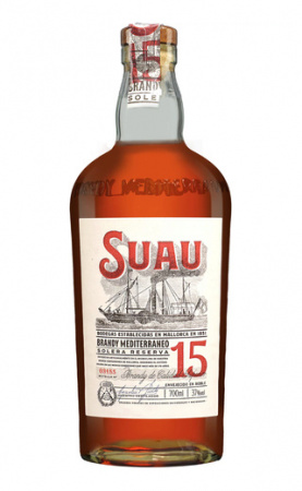401944-brendi-suau-15-brandy-mediterraneo-solera-reserva-0-7-l-mb
