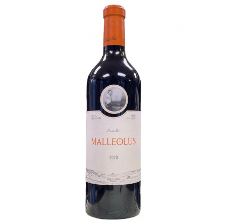 bodegas-emilio-moro-malleolus-tempranillo-2020-ribera-del-duero-spain-750-ml-wines-cana-wine-shop-595708_1024x