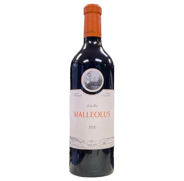 bodegas-emilio-moro-malleolus-tempranillo-2020-ribera-del-duero-spain-750-ml-wines-cana-wine-shop-595708_1024x