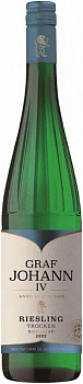 vino-graf-johann-iv-riesling-trocken-rheingau
