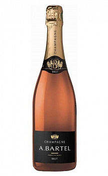 415536-shampanskoe-a-bartel-brut-rose-0-75-l-mb