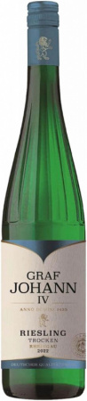 vino-graf-johann-iv-riesling-trocken-rheingau