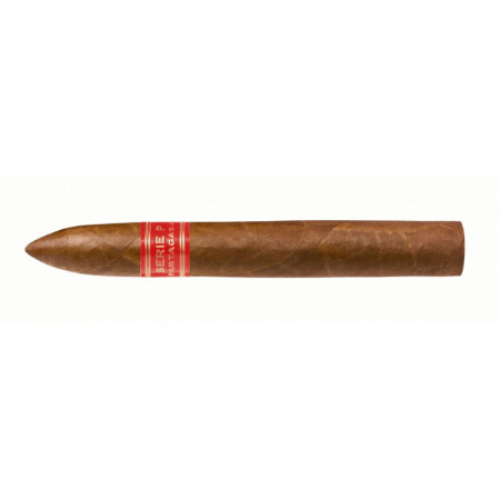 Partagas Serie P No.2 шт-800x800