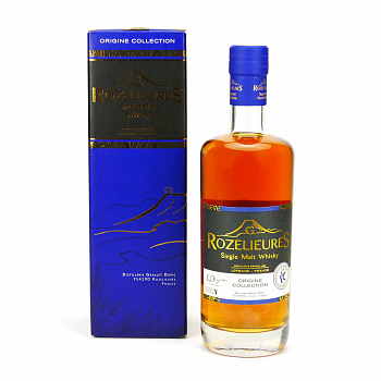 29227-0w0h0_Whisky_Rozelieures_Single_Malt_Lorraine_Origine_Collection