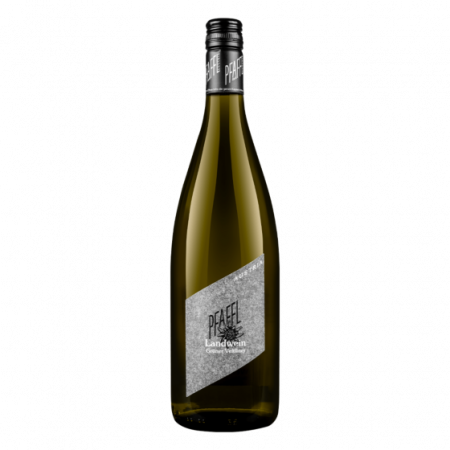 gr_ner_veltliner_landwein_2020_weingut_pfaffl_bia_e_wytrawne