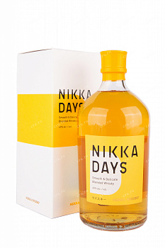 nikka-days-yaponskiy-viski-nikka-deyz-v-p-u-0-7