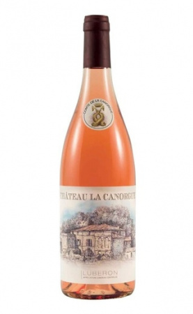 380363-vino-chateau-de-la-canorgue-rose-0-75-l-f