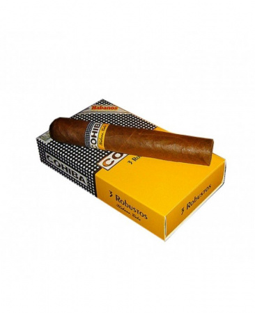 cohiba-robusto-pack-651x800