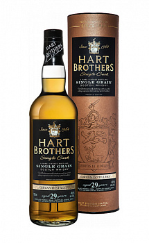 415919-viski-hart-brothers-girvan-29-years-old-0-7-l-mb