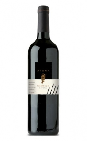 250881-vino-ayama-pinotage-0-75-l-mb