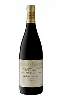 408837-vino-gai-kodzor-terroir-red-klen-de-gai-kodzor-2020-0-75-l-mb