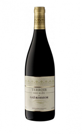 408837-vino-gai-kodzor-terroir-red-klen-de-gai-kodzor-2020-0-75-l-mb
