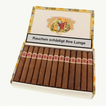 Romeo-Y-Julieta-Regalias-De-Londres