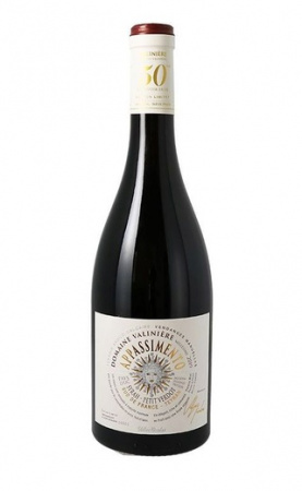 416698-vino-domaine-valiniere-appassimento-2020-0-75-l-mb