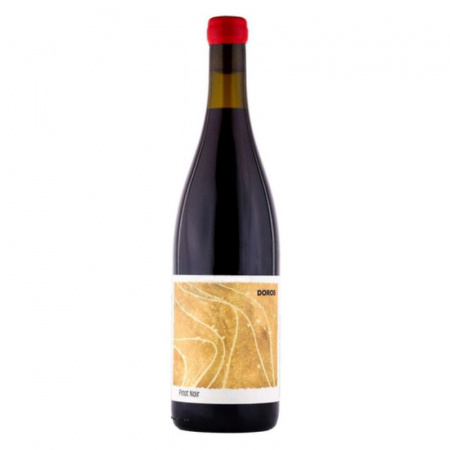 414392-vino-doros-pinot-noir-2021-0-75-l-f