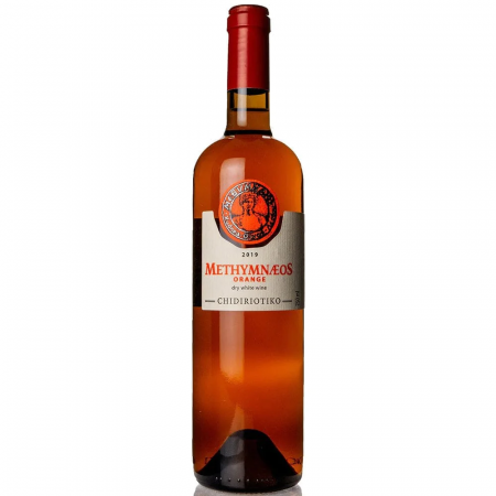 buy-methymnaeos-chidiriotiko-organic-orange-wine-from-methymnaeos-965980