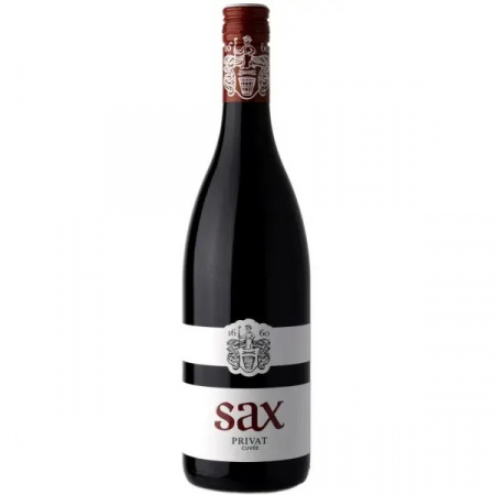 winzerhof-sax-privat-cuvee