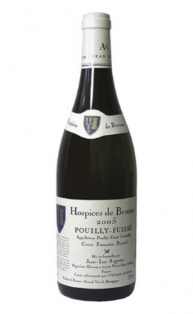251467-vino-aegerter-pouilly-fuisse-hospices-de-beaune-cuvee-francoise-poisard-2009-0-75-l-mb (1)