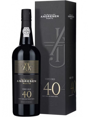 18.10.Andresen-Very-Old-40-540x720