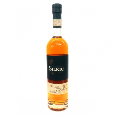 Silkie-Irish-Whiskey-776x776