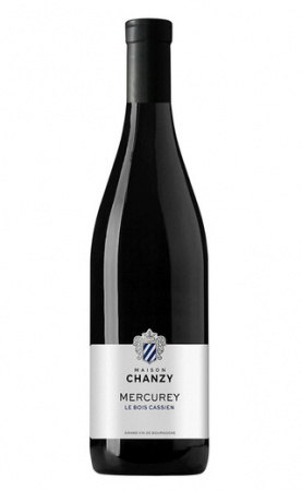 401591-vino-chanzy-mercurey-le-bois-cassien-2019-0-75-l-f