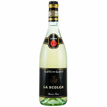la_scolca_gavi_dei_gavi_bianco_secco_docg_lieblings-weine