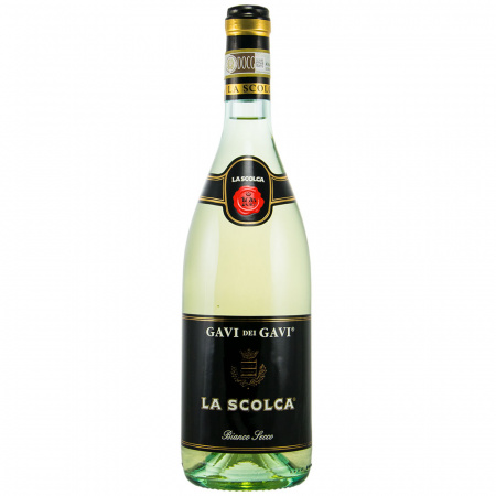 la_scolca_gavi_dei_gavi_bianco_secco_docg_lieblings-weine