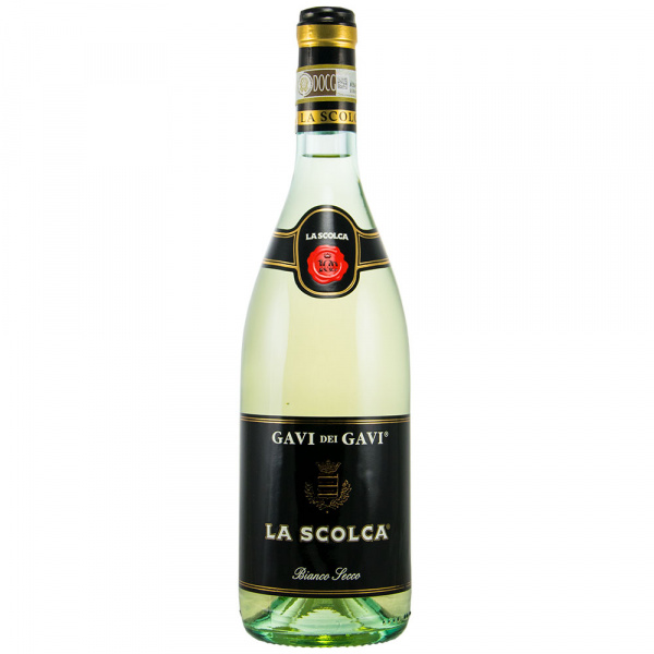 la_scolca_gavi_dei_gavi_bianco_secco_docg_lieblings-weine