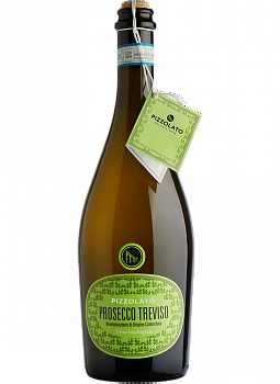 PIZZOLATO-FRIZZANTI-TREVISO-SPAGO