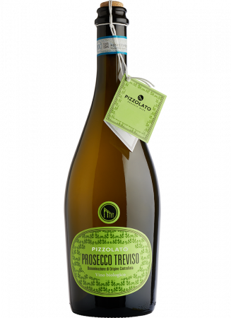 PIZZOLATO-FRIZZANTI-TREVISO-SPAGO