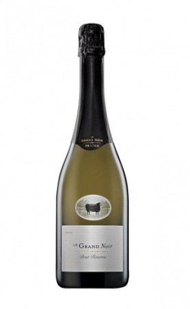 359756-igristoe-vino-les-celliers-jean-d-alibert-le-grand-noir-brut-reserve-2017-0-75-l-f