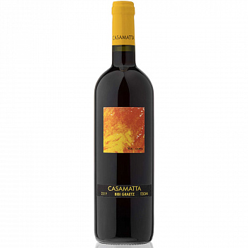 casamatta_1