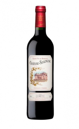 327583-vino-chateau-segonzac-blaye-cotes-de-bordeaux-2014-0-75-l-mb