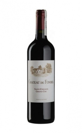 417558-vino-chateau-de-fonbel-saint-emilion-grand-cru-2015-0-75-l-mb